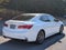 2020 Acura TLX 3.5L FWD