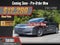2015 Acura TLX V6 Advance