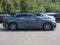 2015 Acura TLX V6 Advance