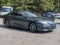 2015 Acura TLX V6 Advance