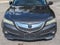 2015 Acura TLX V6 Advance