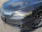 2015 Acura TLX V6 Advance