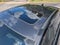 2015 Acura TLX V6 Advance