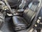 2015 Acura TLX V6 Advance