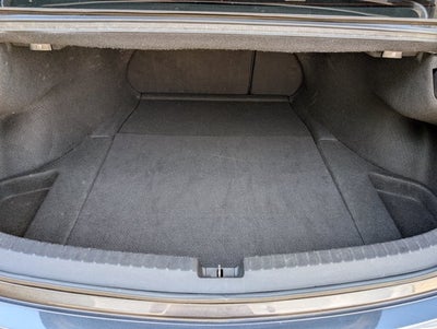 2015 Acura TLX V6 Advance