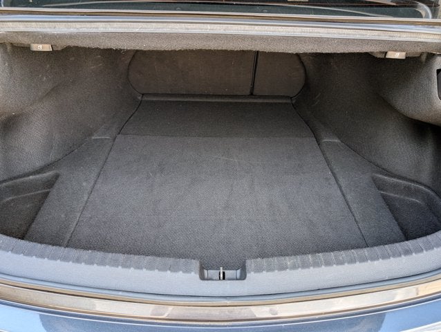 2015 Acura TLX V6 Advance