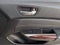 2015 Acura TLX V6 Advance