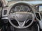 2015 Acura TLX V6 Advance