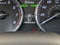 2015 Acura TLX V6 Advance