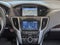 2015 Acura TLX V6 Advance