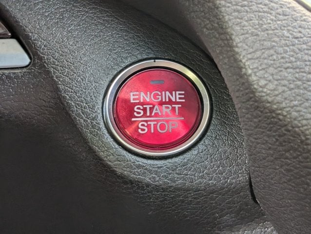 2015 Acura TLX V6 Advance