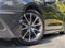 2015 Acura TLX V6 Advance