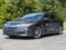 2015 Acura TLX V6 Advance
