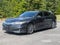 2015 Acura TLX V6 Advance