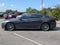 2015 Acura TLX V6 Advance