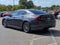 2015 Acura TLX V6 Advance