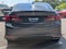 2015 Acura TLX V6 Advance