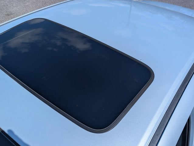 2012 Honda Civic Sdn EX