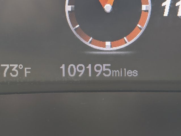 2012 Honda Civic Sdn EX