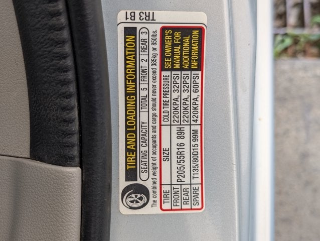 2012 Honda Civic Sdn EX