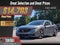 2019 Honda Civic Sedan LX