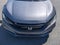 2019 Honda Civic Sedan LX