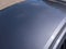 2019 Honda Civic Sedan LX