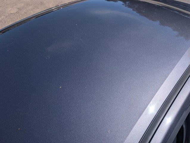 2019 Honda Civic Sedan LX