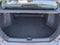 2019 Honda Civic Sedan LX