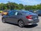 2019 Honda Civic Sedan LX