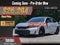 2025 Honda Civic Hatchback Sport