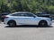 2025 Honda Civic Hatchback Sport