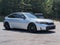 2025 Honda Civic Hatchback Sport