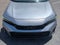 2025 Honda Civic Hatchback Sport