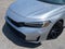 2025 Honda Civic Hatchback Sport