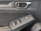 2025 Honda Civic Hatchback Sport
