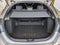 2025 Honda Civic Hatchback Sport