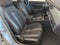 2025 Honda Civic Hatchback Sport