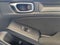 2025 Honda Civic Hatchback Sport