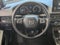 2025 Honda Civic Hatchback Sport