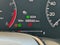 2025 Honda Civic Hatchback Sport