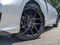 2025 Honda Civic Hatchback Sport