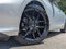 2025 Honda Civic Hatchback Sport