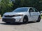 2025 Honda Civic Hatchback Sport
