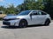 2025 Honda Civic Hatchback Sport