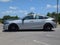 2025 Honda Civic Hatchback Sport