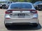 2025 Honda Civic Hatchback Sport