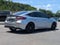2025 Honda Civic Hatchback Sport