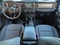 2023 Jeep Wrangler High Tide