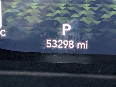 2023 Jeep Wrangler High Tide